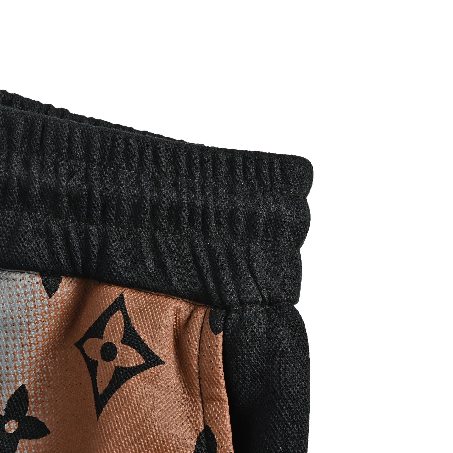 Louis Vuitton/